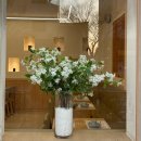 강화랜드합동공인중개사사무소 | 신길15구역 쾌속 질주 엔진 가동 'LH 수도권 정비 사업 특별본부 신설과 국토부 주택 공급 추진본부 출범'