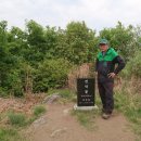 장동리 계곡 이미지