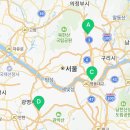 진짜배기명태촌(자양점) 이미지