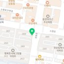 아트&가베미술교습소