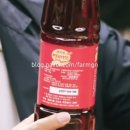 대양물산 이미지