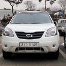 삼성카센타 이미지