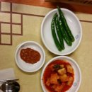 시골영양탕 이미지