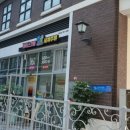 브레드코코아미 이미지