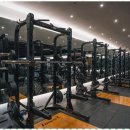 피트니스 엘 이미지