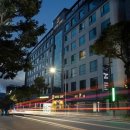 호텔징크 이미지