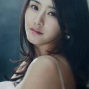 도도공인중개사사무소 이미지