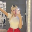 TEMPLE GYM (템플짐) 이미지