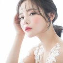 마인스타일 이미지