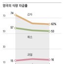 가전농장 이미지