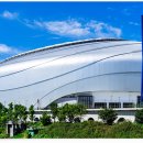 돔 - 동구 자성로133번길 45-1 | 돔