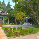 임실삼삼오오청춘햇살협동조합 이미지