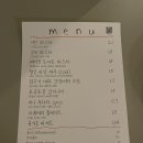 윌리하우스 이미지