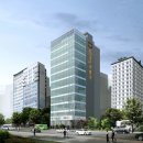 SJ메디칼 이미지