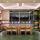 풀무원푸드앤컬처 이미지