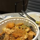 난타5000피자금당점