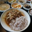 신라정 이미지