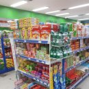 하나로쇼핑타운 이미지