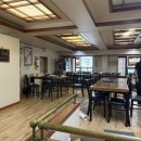 전주역맛집 은혜회관에서 인후동소고기 갈비살 먹고왔어요