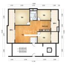 지에스25 안양석수역 | 경기 안양시 만안구 석수동 415-1 , 외3필지 석수LG빌리지 109동 4층