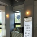 석전동202 | 친구 필라테스센터 방문 후기🧘🏻‍♀️
