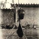 수원-1895 이미지