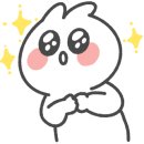 (주) 명가푸드 이미지