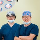 노블라인 이미지