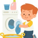 새옷처럼세탁 이미지