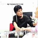 지영옥피부관리