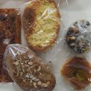 최동순베이커리 이미지