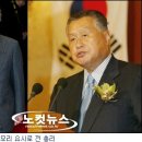 모리파다