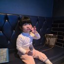 쌍둥이노래방 이미지