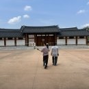 경상감영공원 야외화장실 네이버블로그