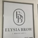 계룡로500번길 이미지