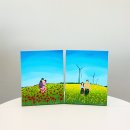 아뜰리에블루메