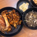 서남시장 김실장 왕족발 | 김진오김실장왕족발 대명점 , 대구족발맛집 냉족발과 들기름막국수 맛있는 조합