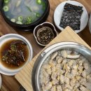 하전농장 | [하전] 고창 바지락/왕새우 전문 갓성비 맛집으로 무조건 추천추천!