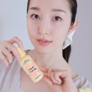 데이지화장품 | 마몽드 토닝 데이지 리퀴드 마스크 후기 🌼 7초 만에 완성하는 매끈 결광 케어