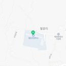 박영준길 19 이미지