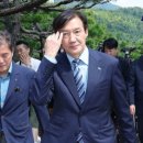 갈라 이미지