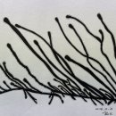 펜드로잉 이미지