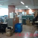 여흥프라자 이미지