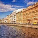 호재부동산 공인중개사사무소 이미지