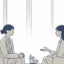 세움공간센터 이미지