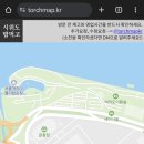 GS25 여의서부점 네이버블로그