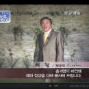 보람상조라이프(주) 이미지