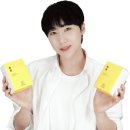 이벤트365의원 이미지