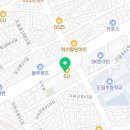 연세신영내과의원 이미지