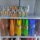 안진초등학교 이미지